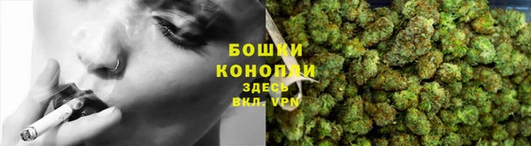 a pvp Краснослободск