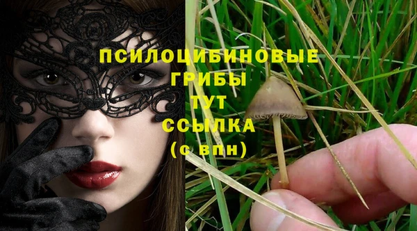 метадон Куйбышев