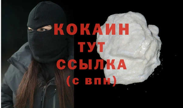 a pvp Краснослободск