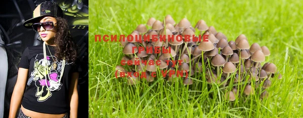 марки nbome Кукмор