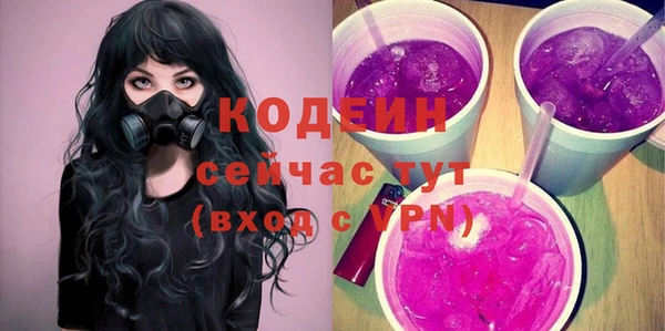 a pvp Краснослободск