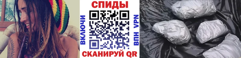 Купить закладки  Макаров  Метамфетамин Декстрометамфетамин 99.9% 